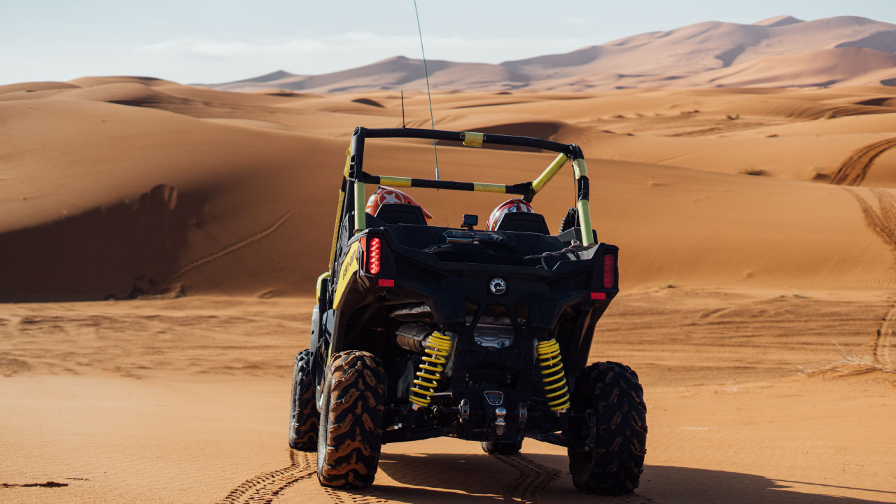 rutas-en-quads-y-buggys-por-el-desierto-de-marruecos-sahara-merzouga-viajar-experiencias