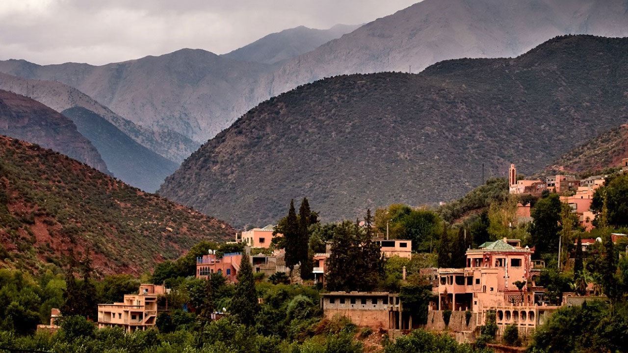 visita-al-valle-de-ourika-marrakech-atlas-marruecos-viajar-viajes-experiencias