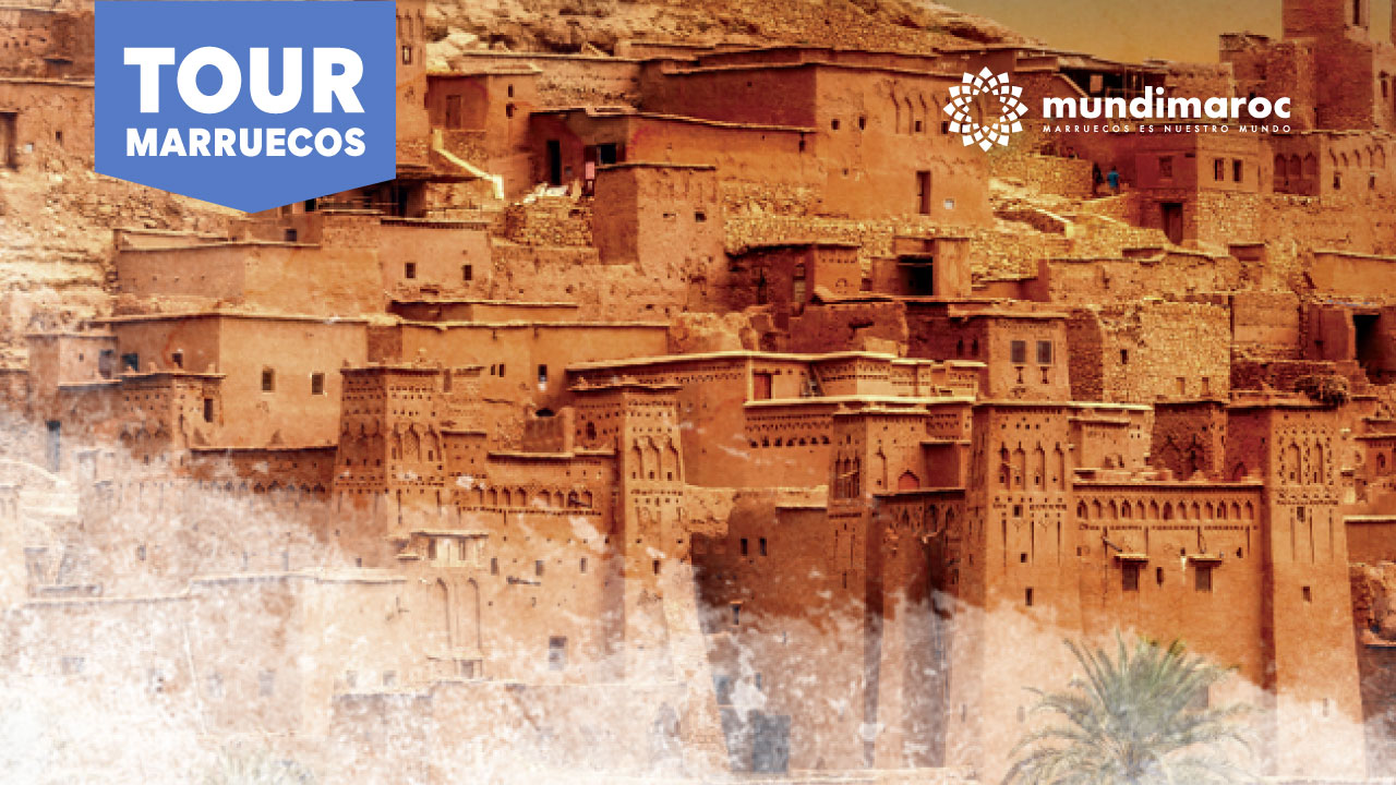 dunas-y-kasbahs-mundimaroc-viajes-experiencias-tours-conoce-marruecos
